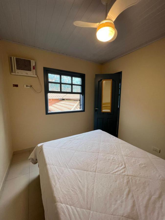 Hostel El Caminito Lgbtqiapn Plus サントス エクステリア 写真